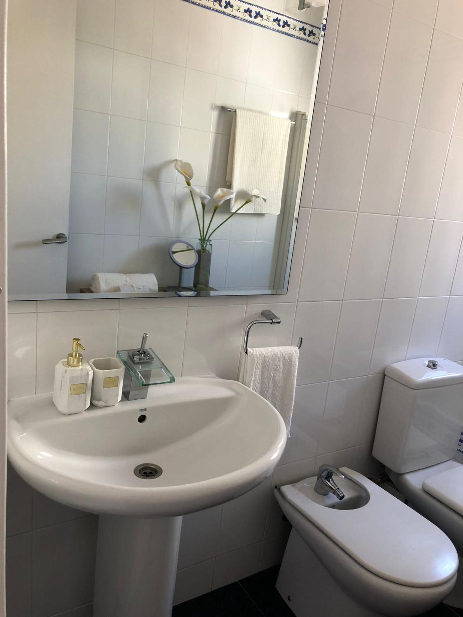 Apartamento Atico En Gracia Barcelona Exterior foto