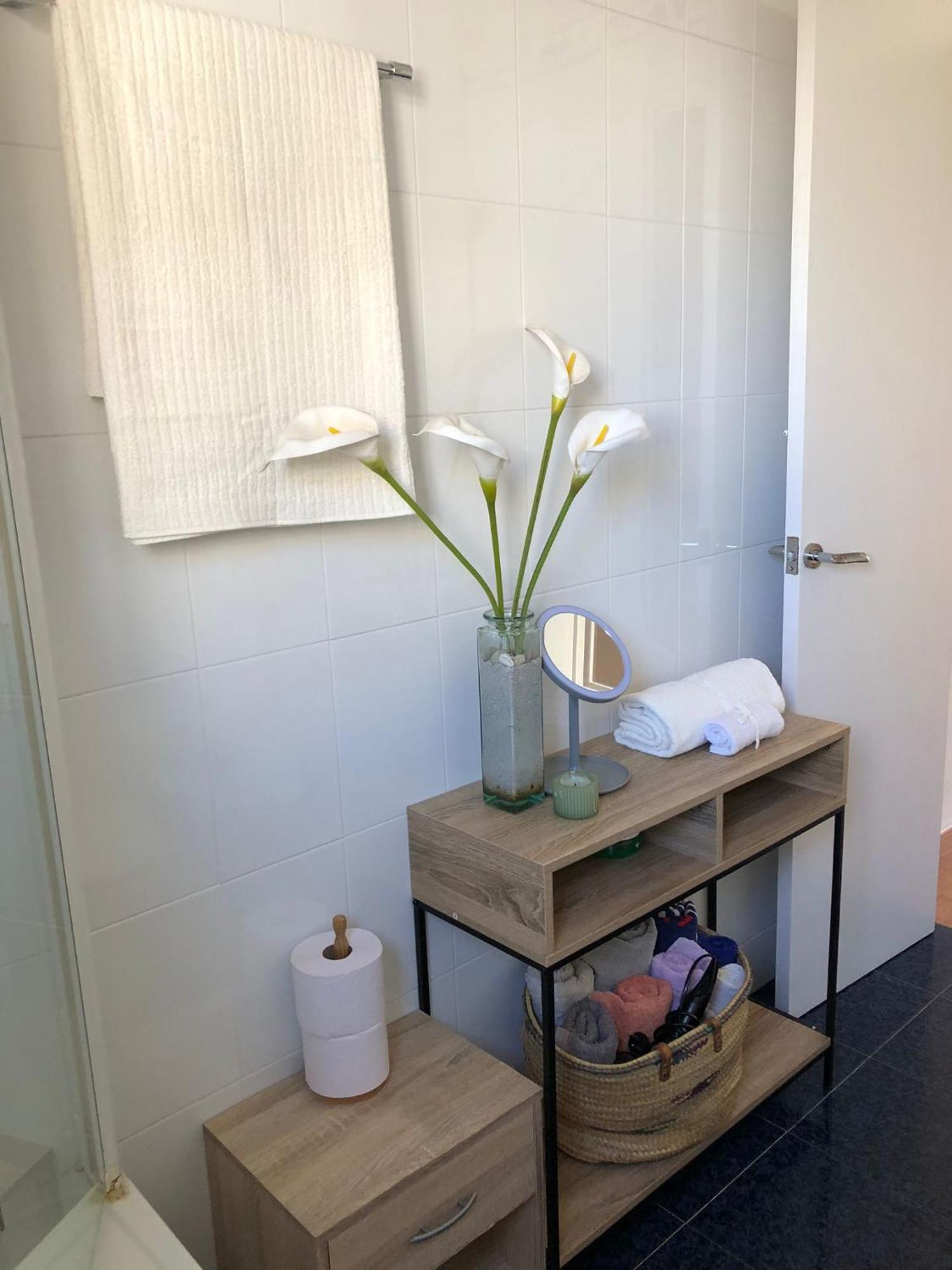Apartamento Atico En Gracia Barcelona Exterior foto