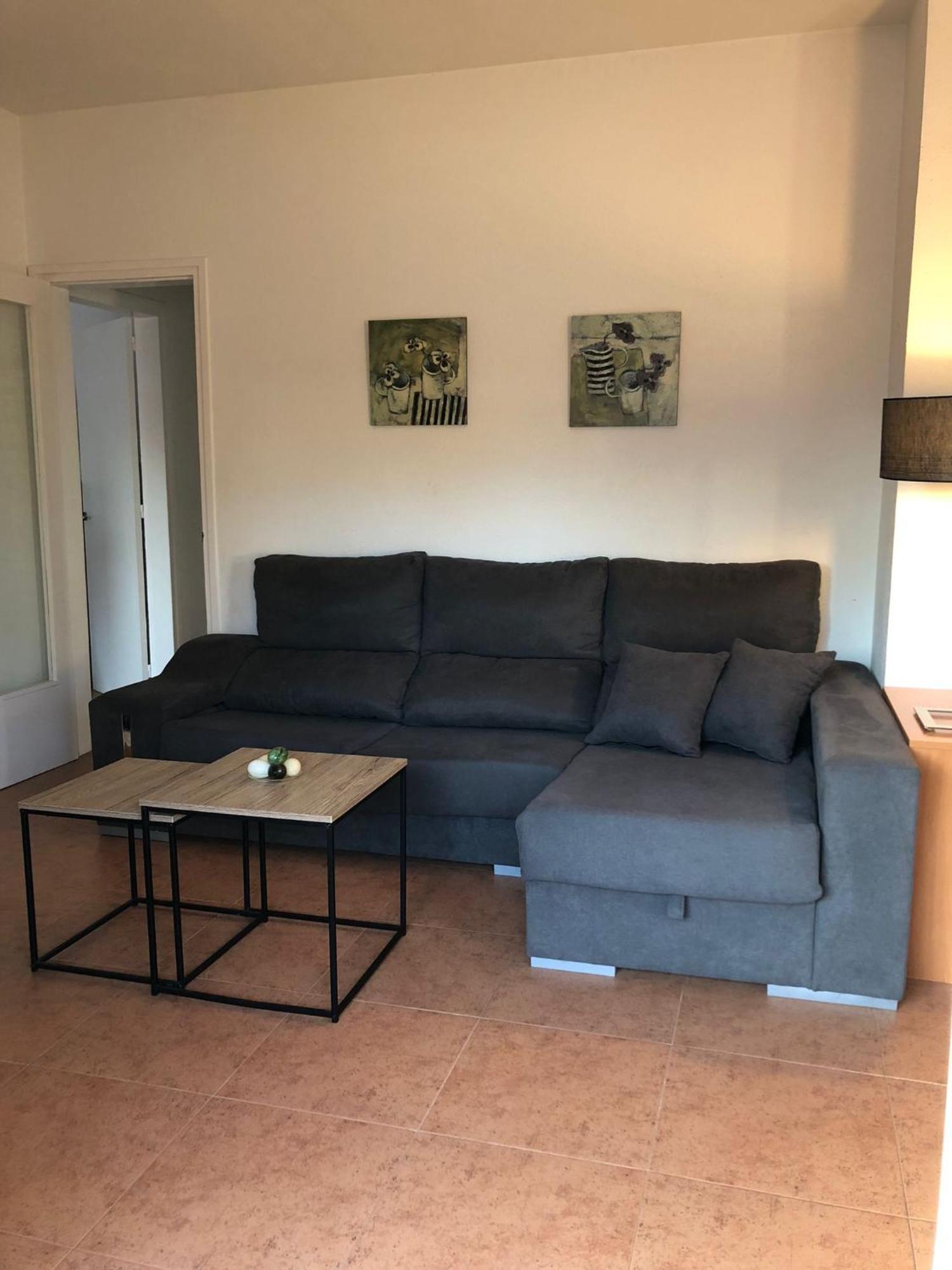 Apartamento Atico En Gracia Barcelona Exterior foto