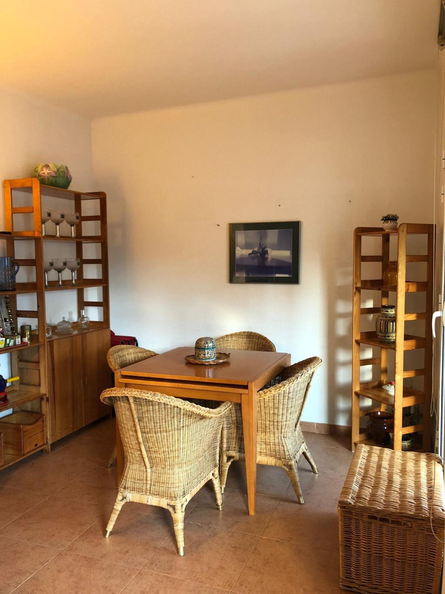 Apartamento Atico En Gracia Barcelona Exterior foto