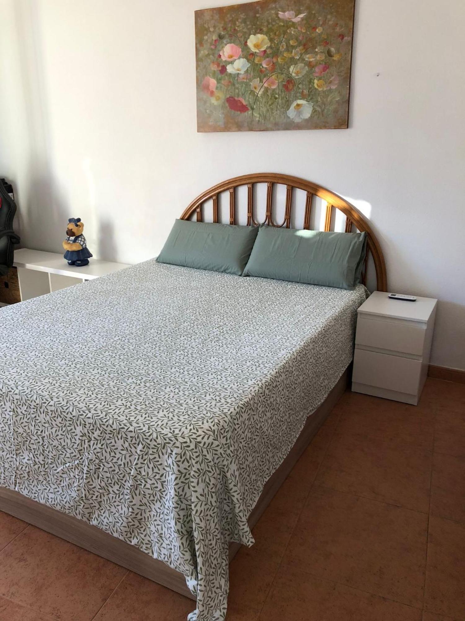 Apartamento Atico En Gracia Barcelona Exterior foto