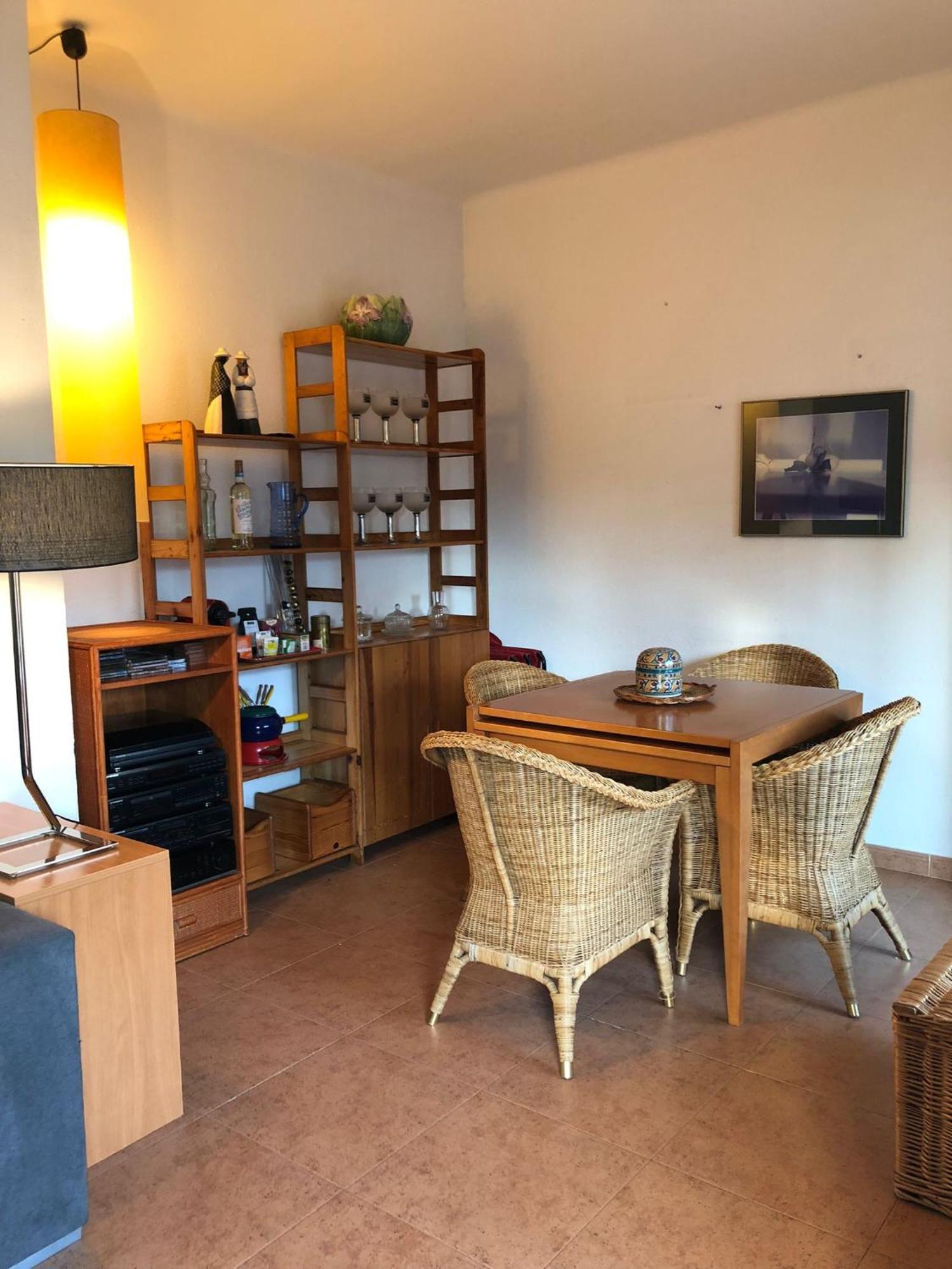 Apartamento Atico En Gracia Barcelona Exterior foto