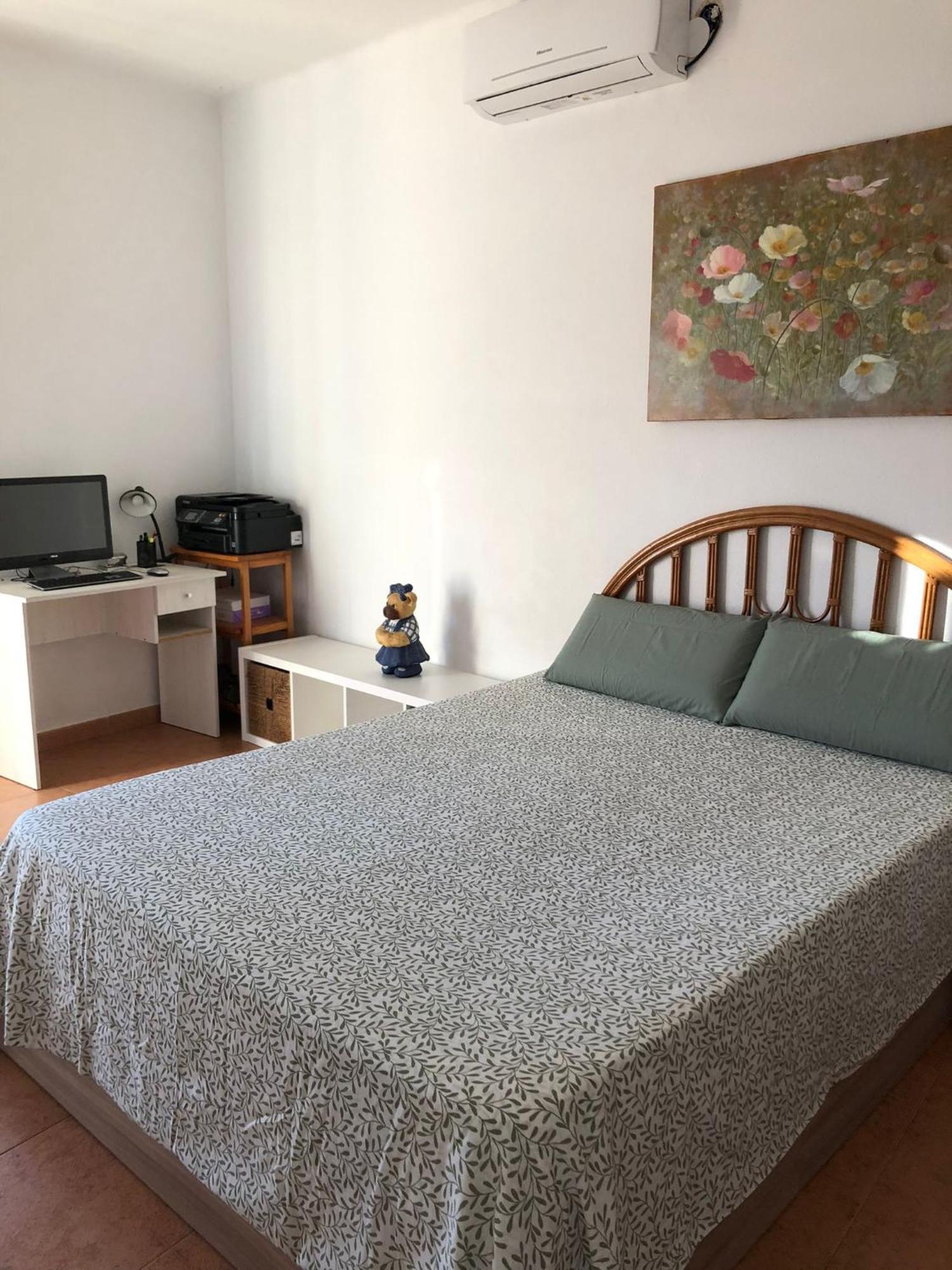 Apartamento Atico En Gracia Barcelona Exterior foto
