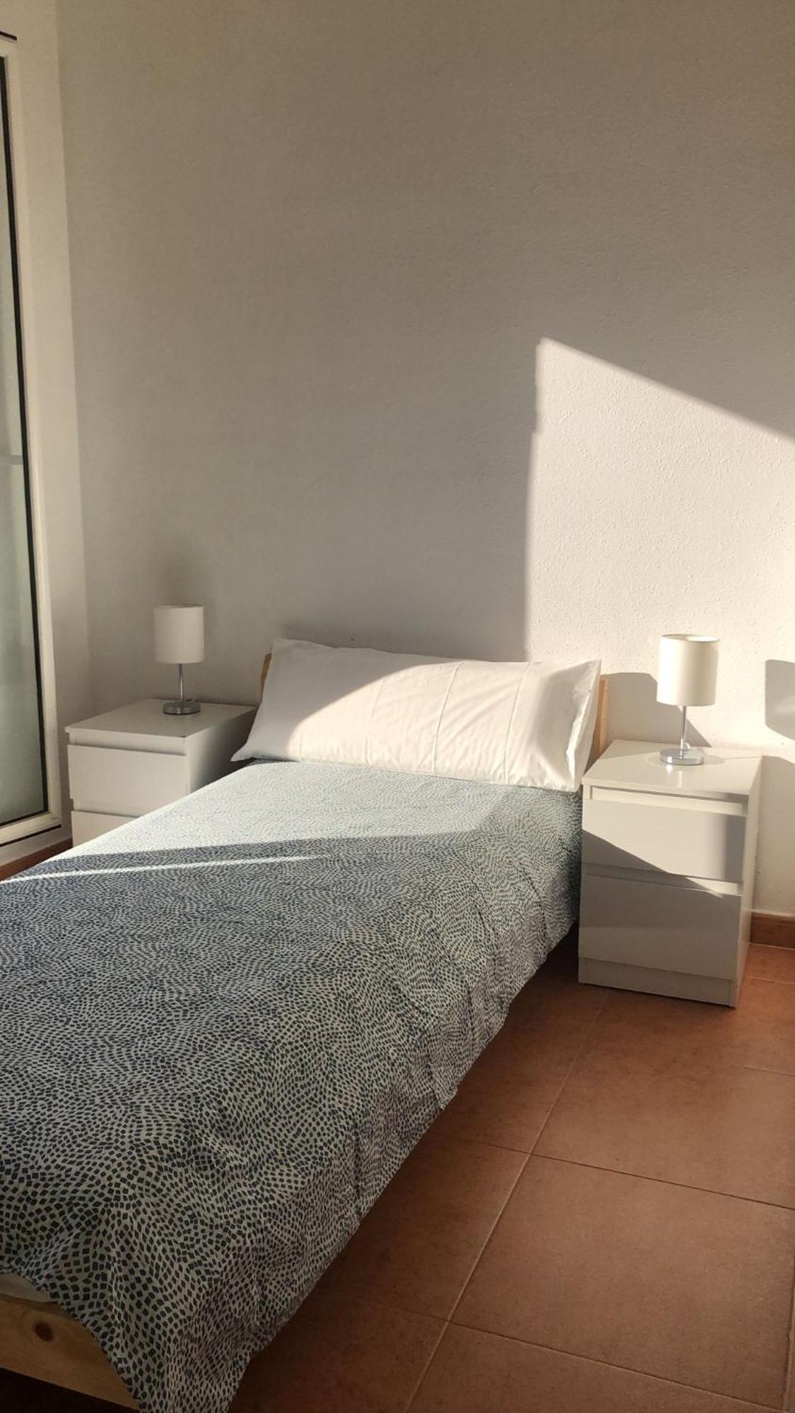 Apartamento Atico En Gracia Barcelona Exterior foto
